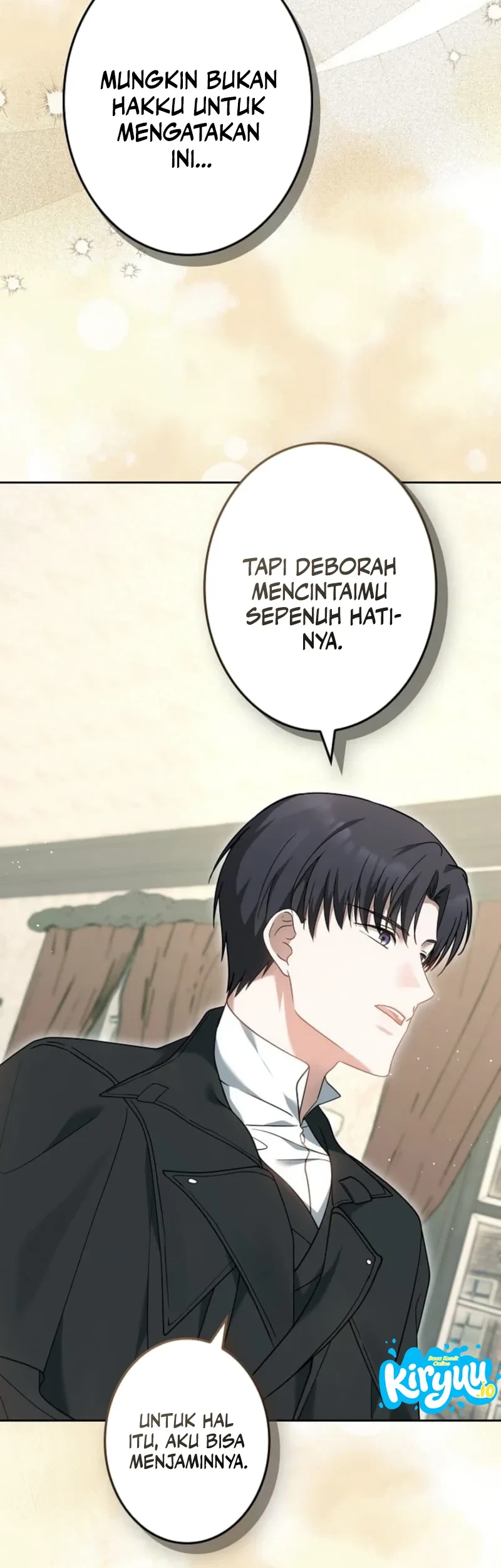 Chapter 4 - halaman 71