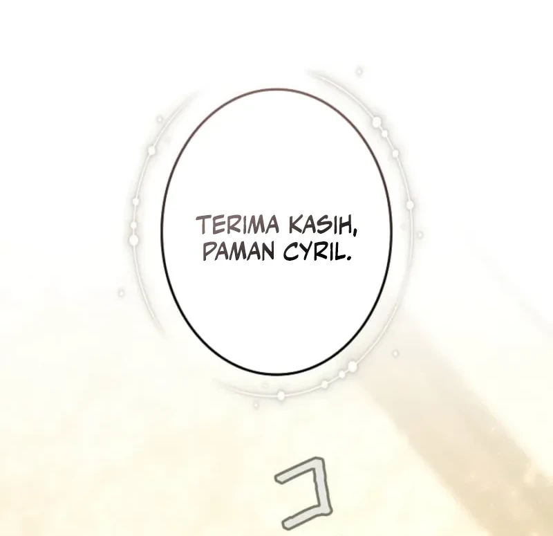 Chapter 4 - halaman 73