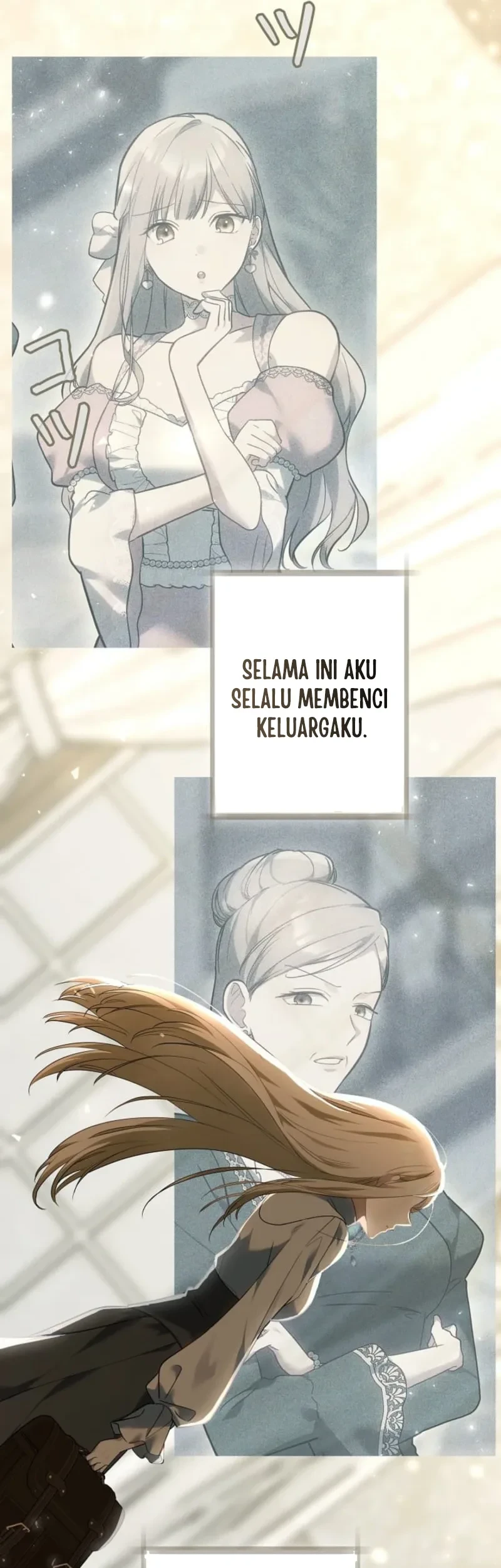 Chapter 4 - halaman 74