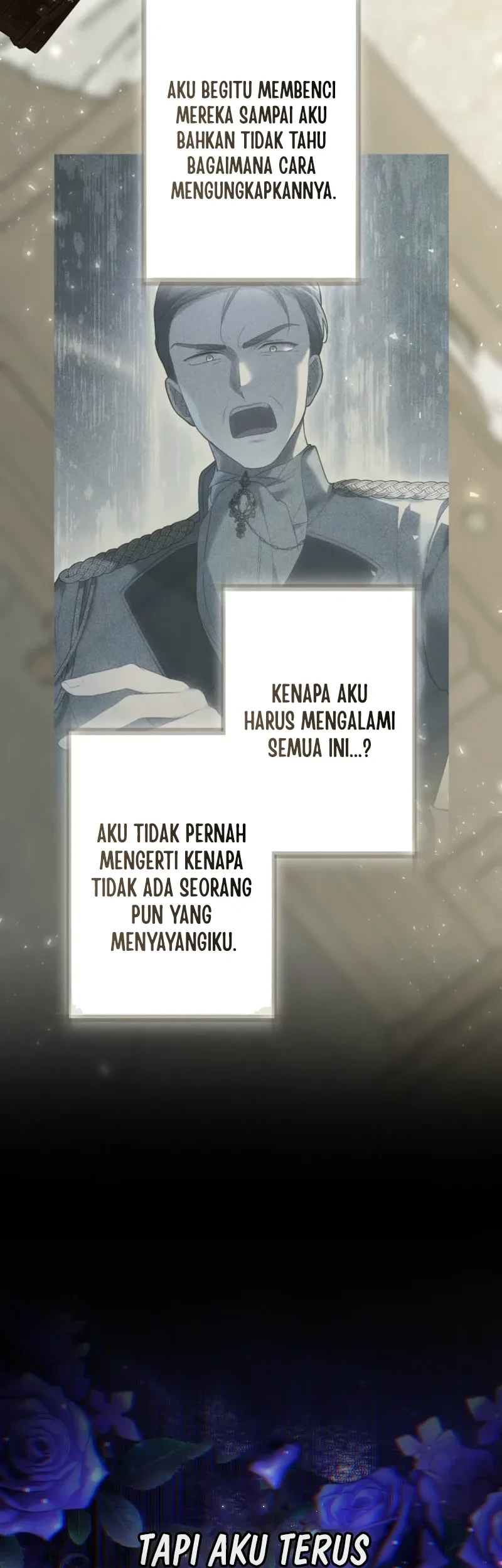 Chapter 4 - halaman 75