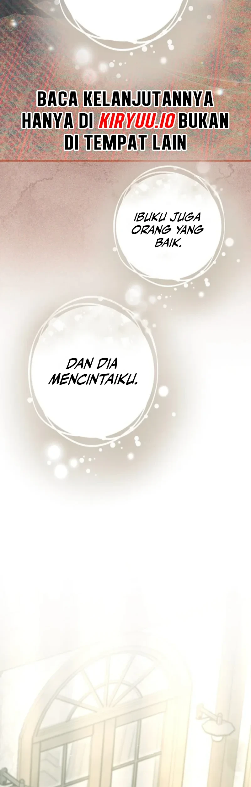 Chapter 4 - halaman 77