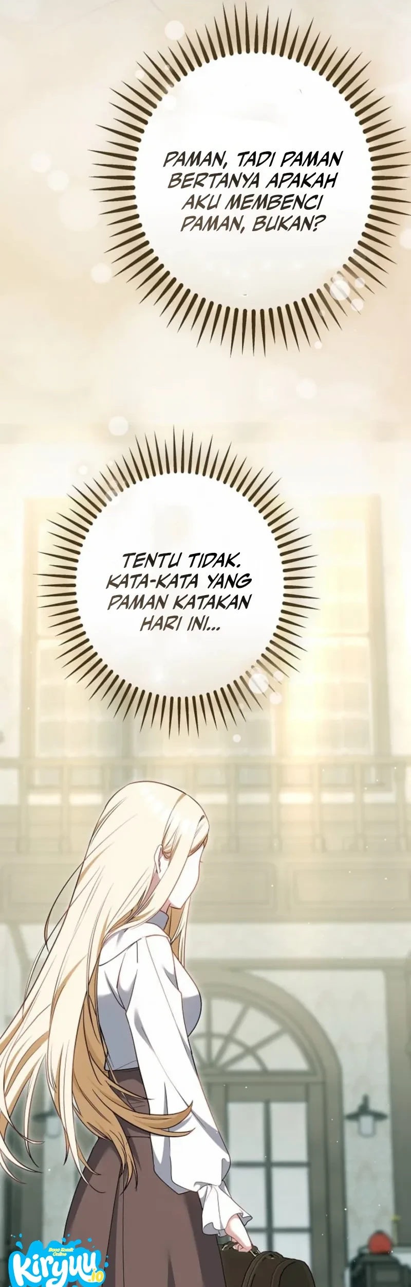 Chapter 4 - halaman 79