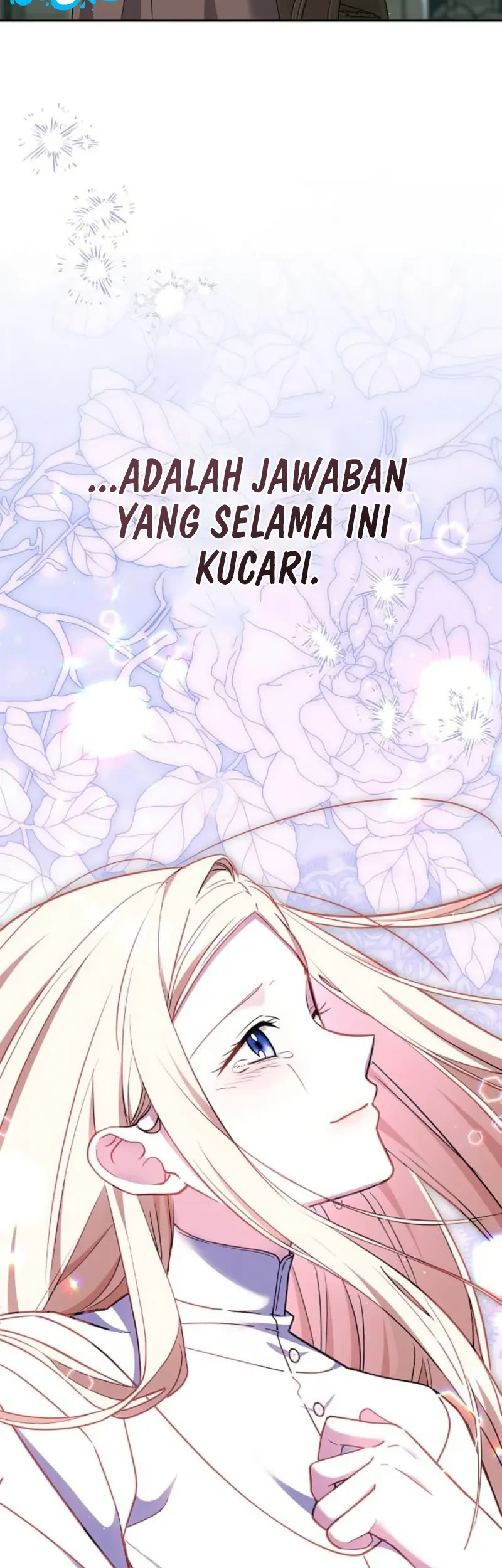 Chapter 4 - halaman 80