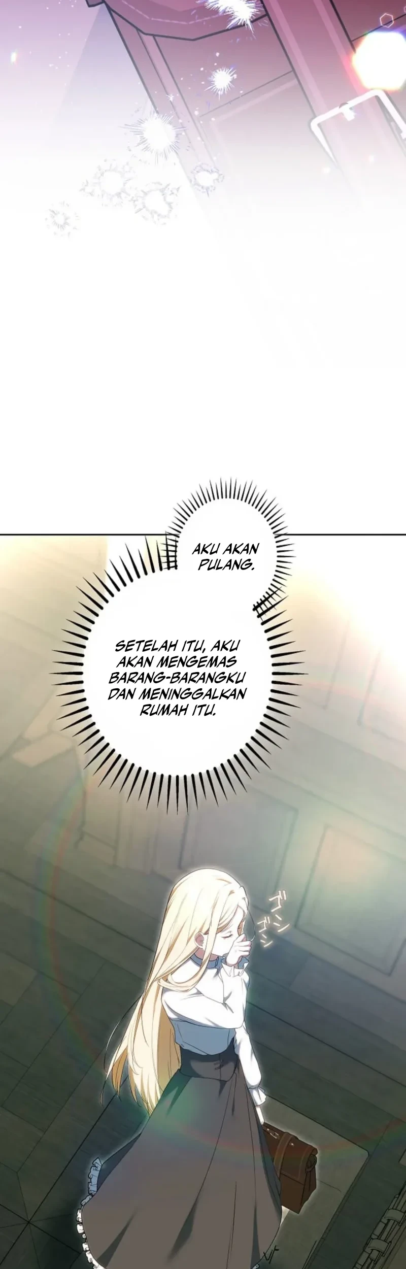 Chapter 4 - halaman 82