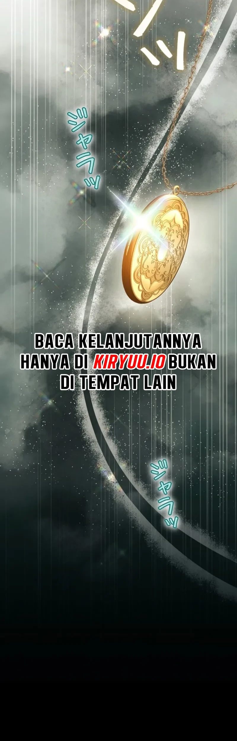 Chapter 4 - halaman 86