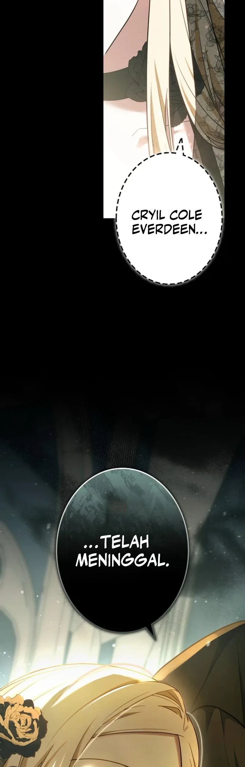 Chapter 4 - halaman 90