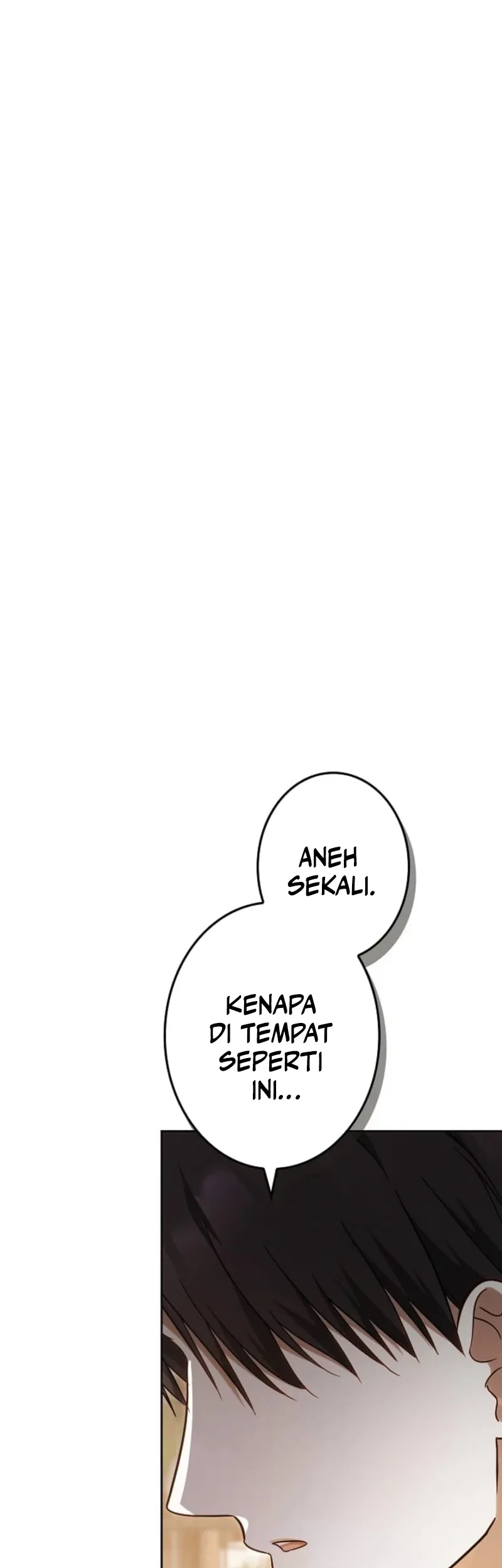 Chapter 4 - halaman 3