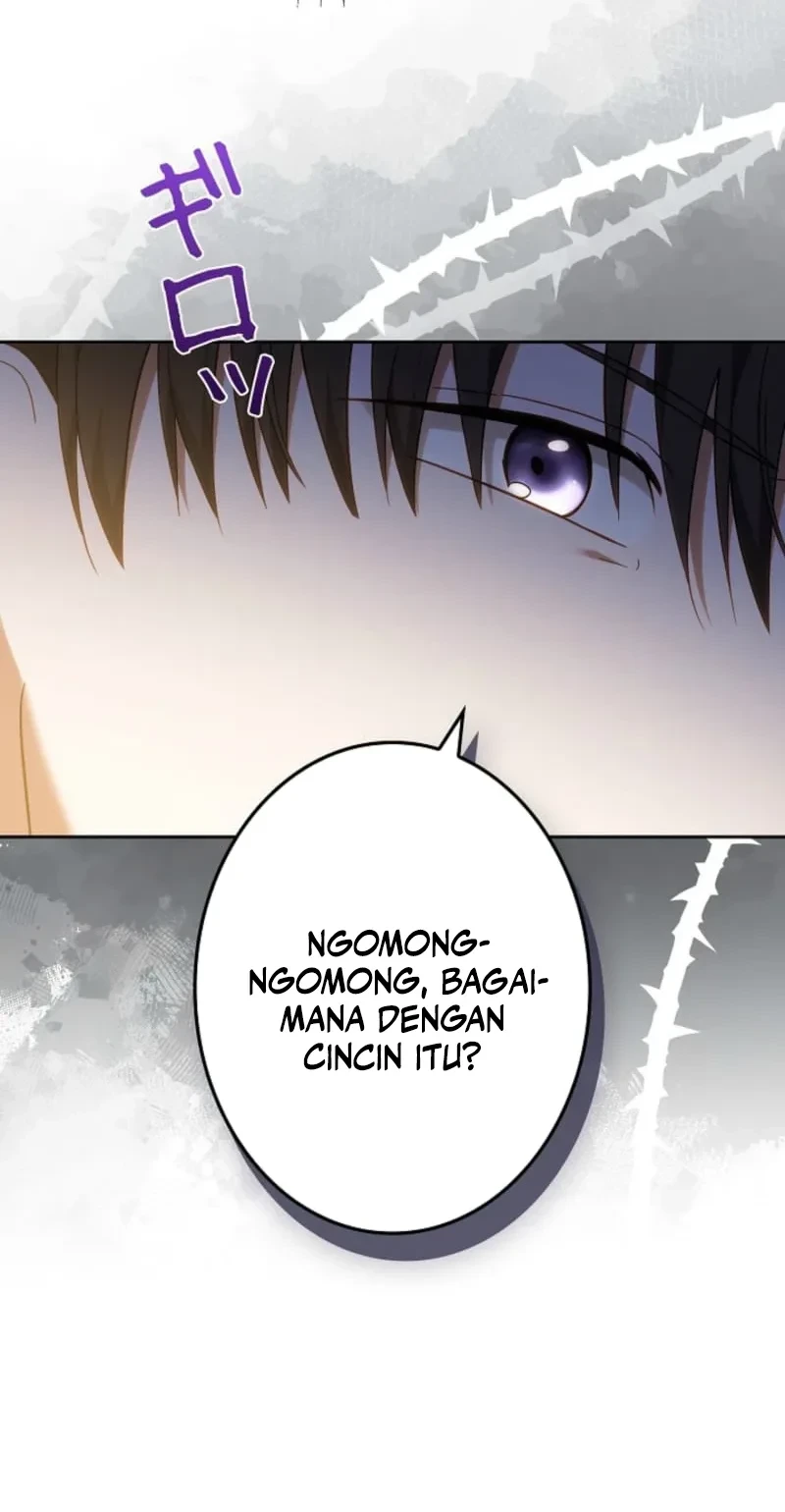 Chapter 4 - halaman 12