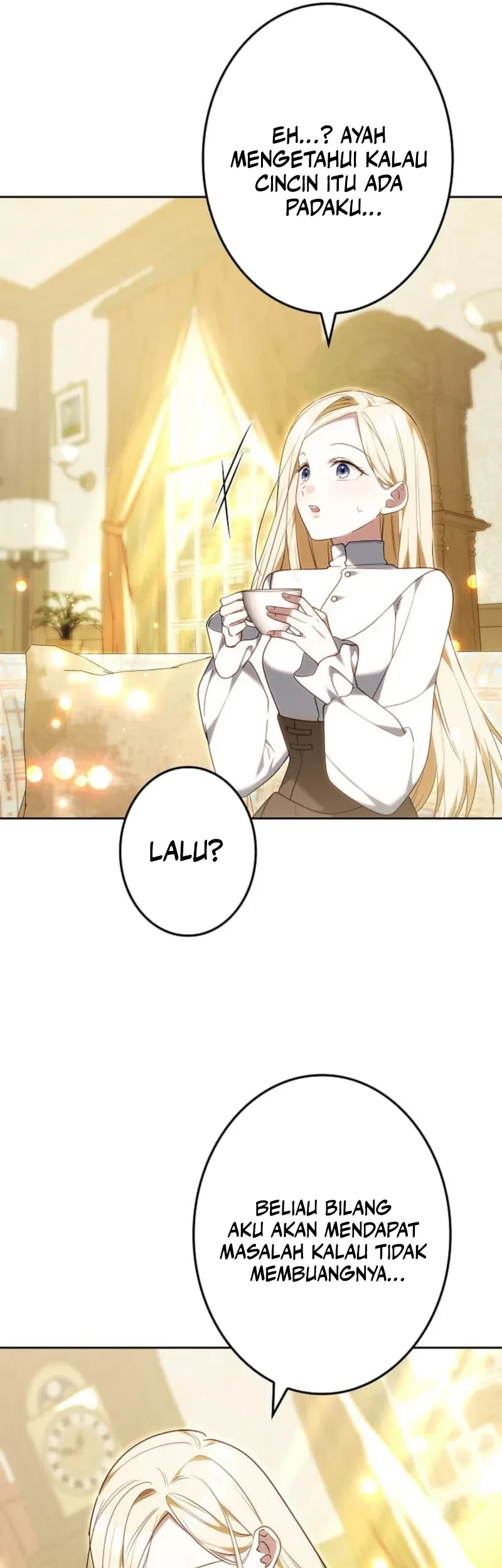 Chapter 4 - halaman 13