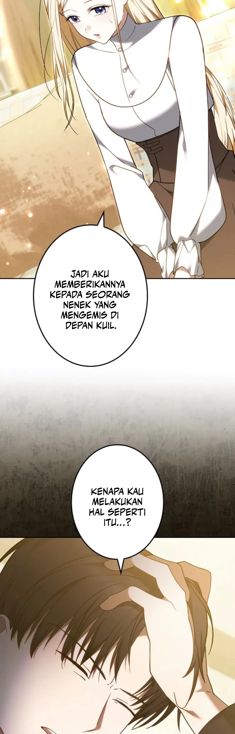 Chapter 4 - halaman 14