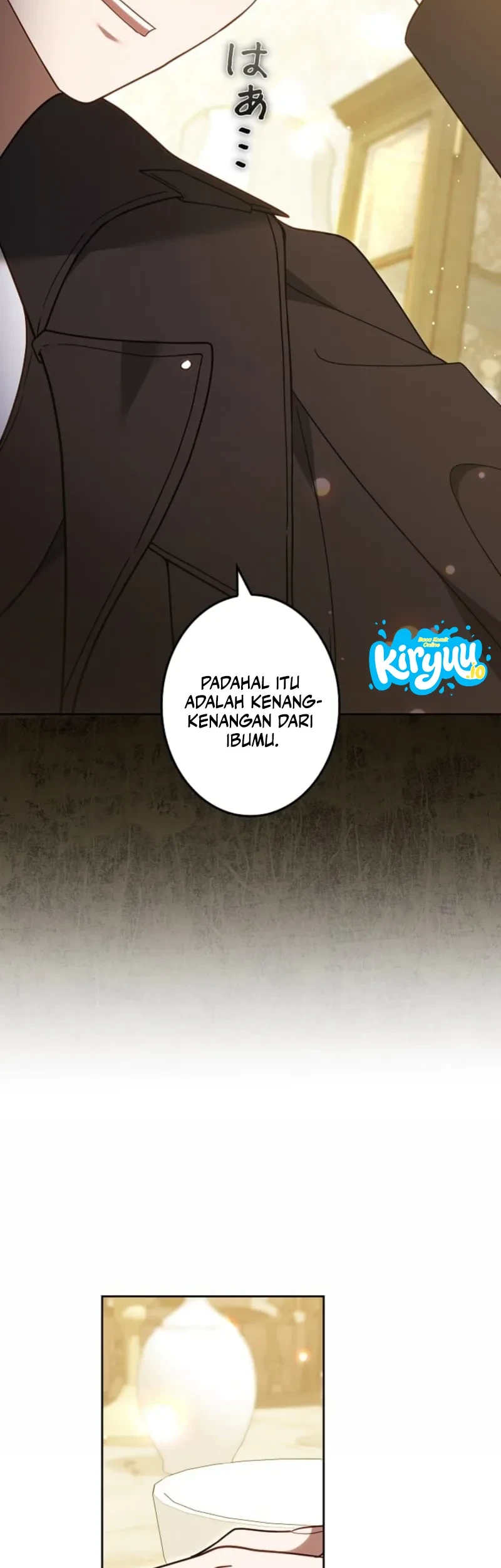 Chapter 4 - halaman 15