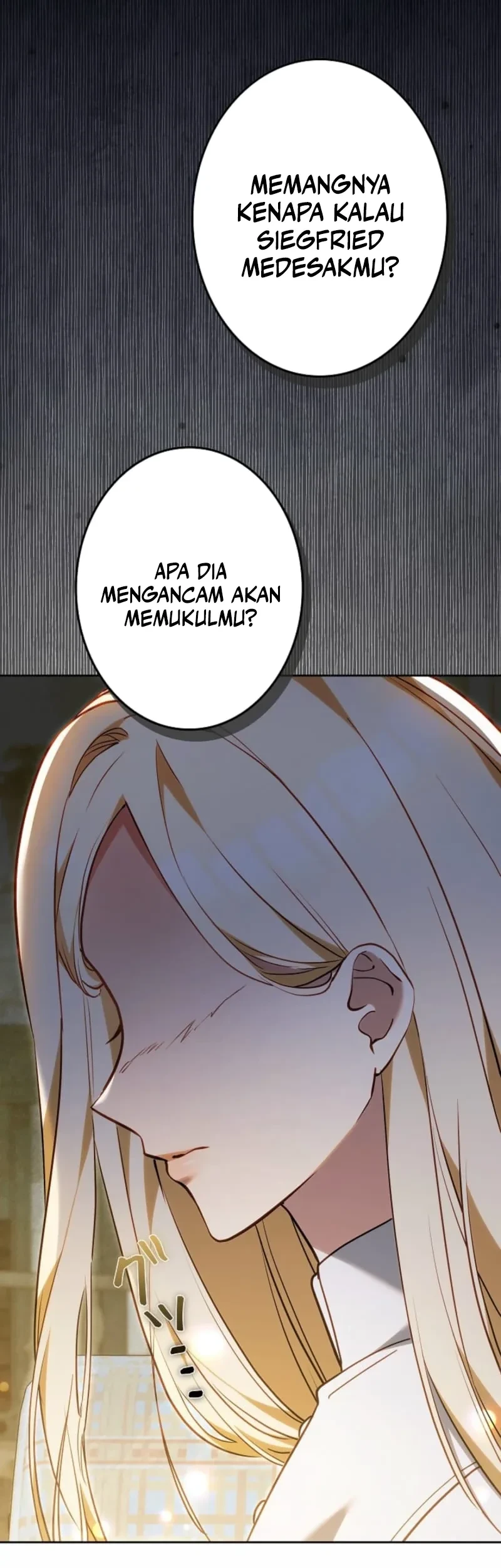 Chapter 4 - halaman 18