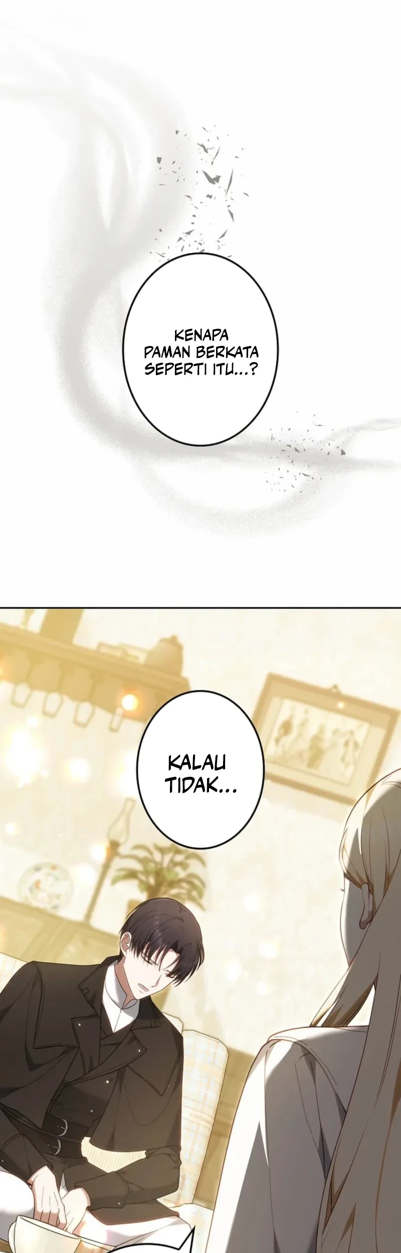 Chapter 4 - halaman 19