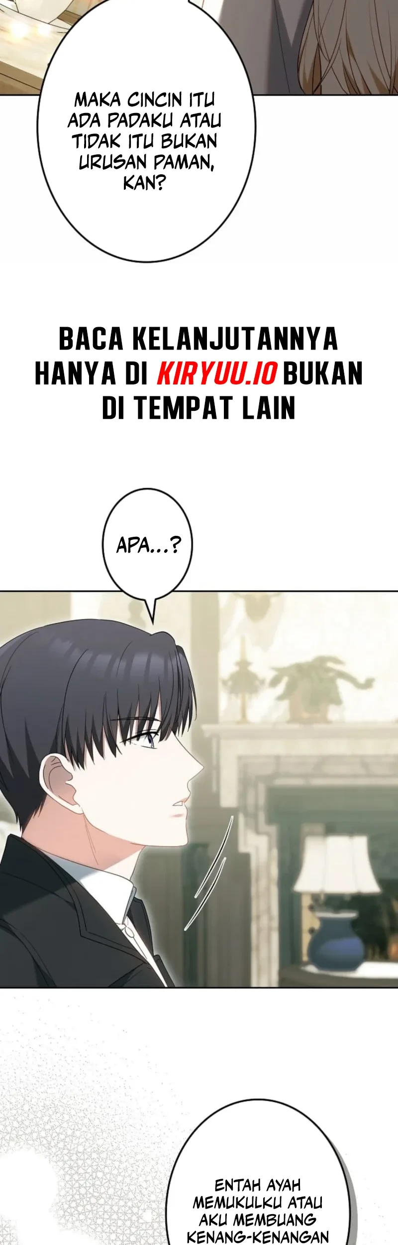 Chapter 4 - halaman 20