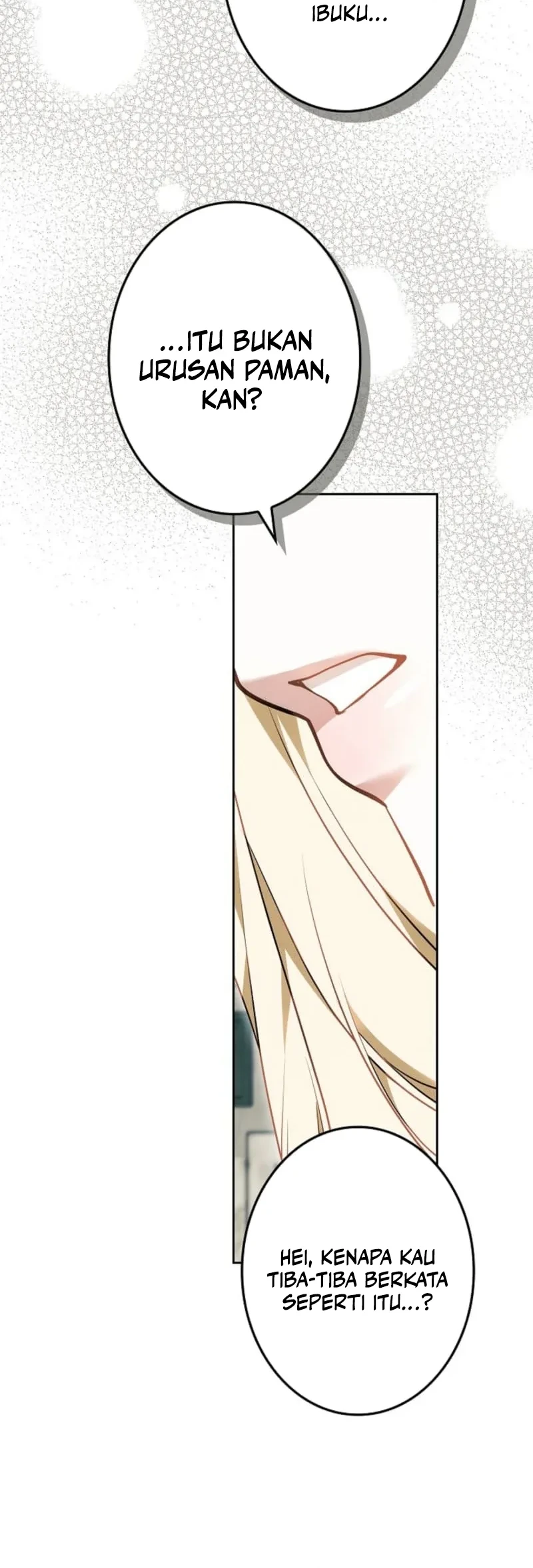 Chapter 4 - halaman 21