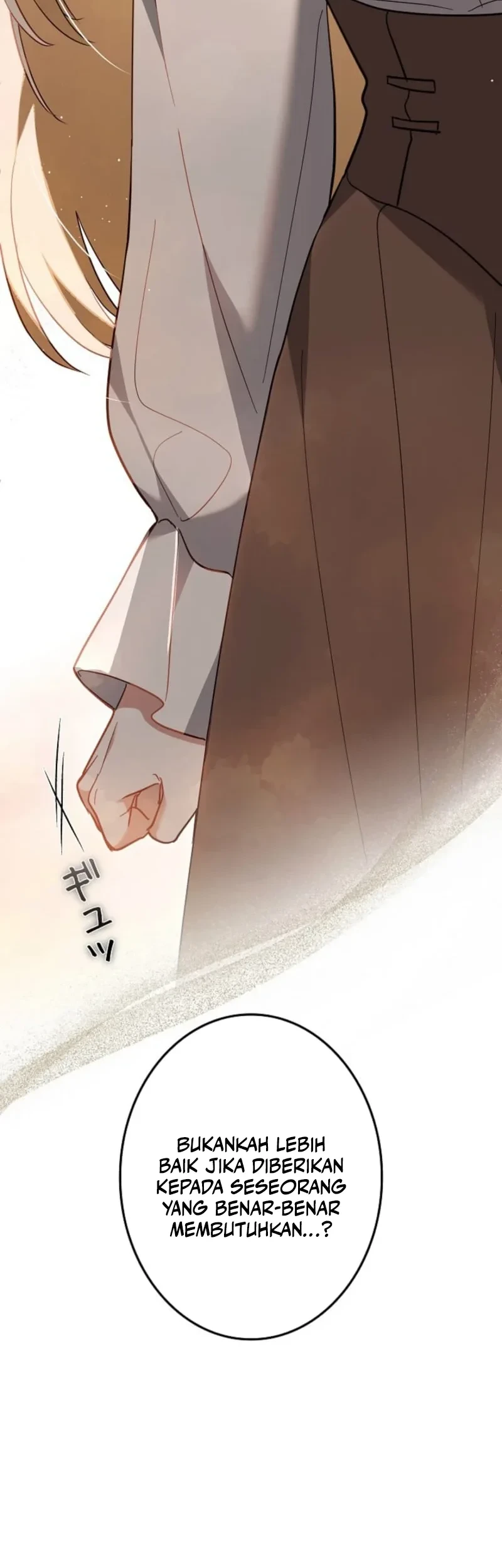 Chapter 4 - halaman 24