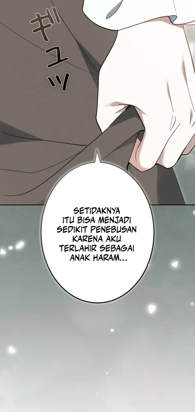 Chapter 4 - halaman 26