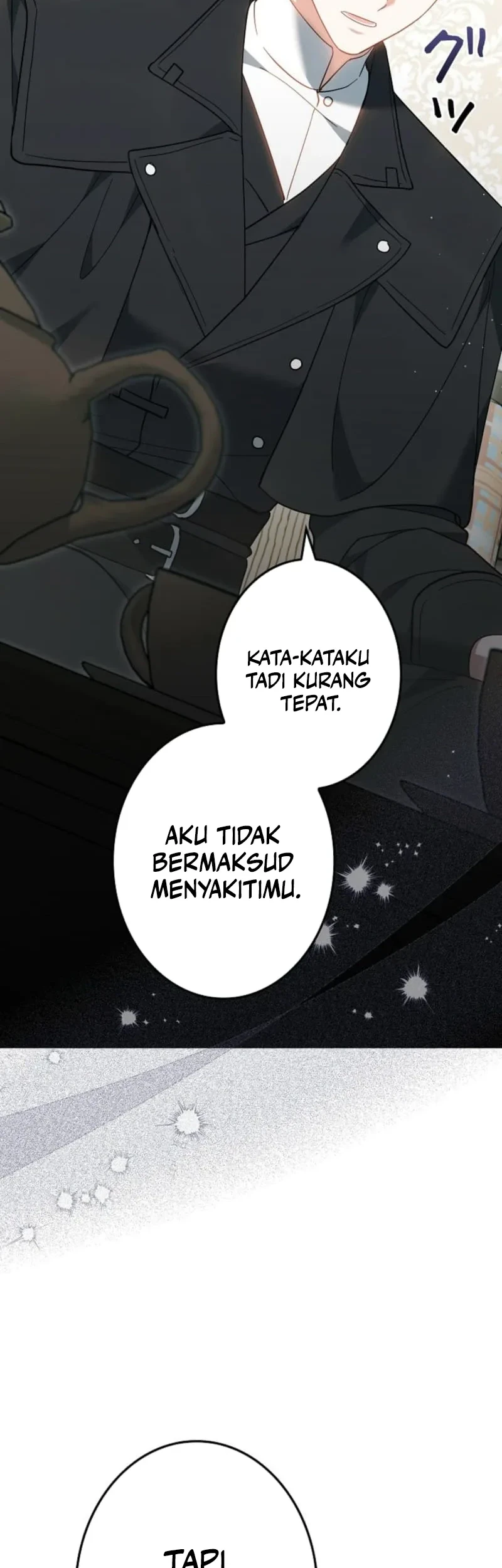 Chapter 4 - halaman 28