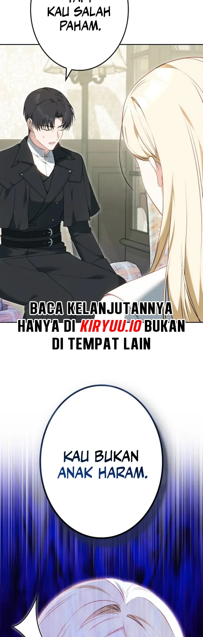 Chapter 4 - halaman 29