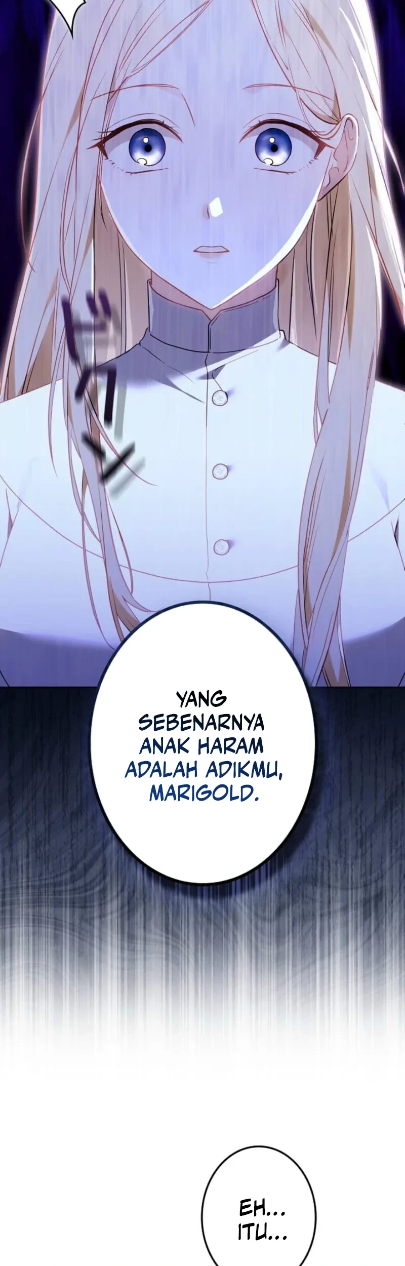 Chapter 4 - halaman 30