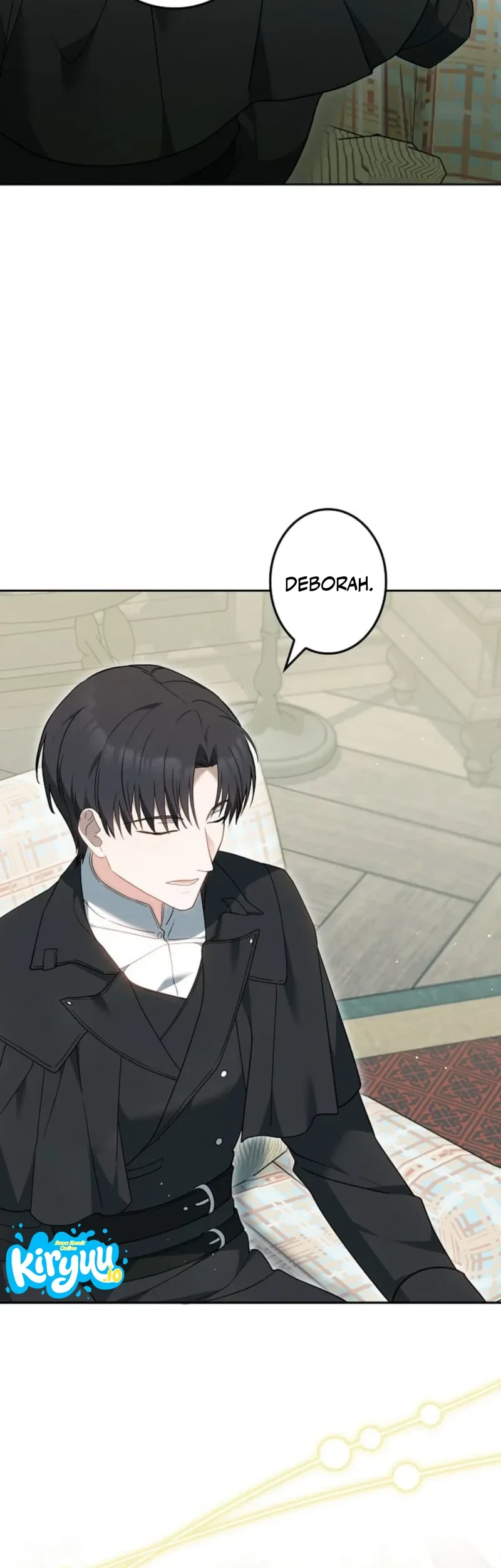 Chapter 4 - halaman 33