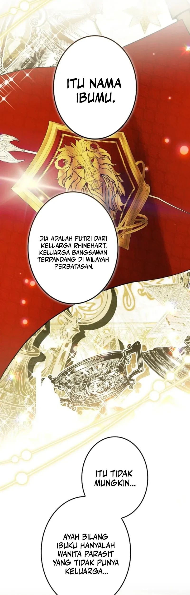 Chapter 4 - halaman 34