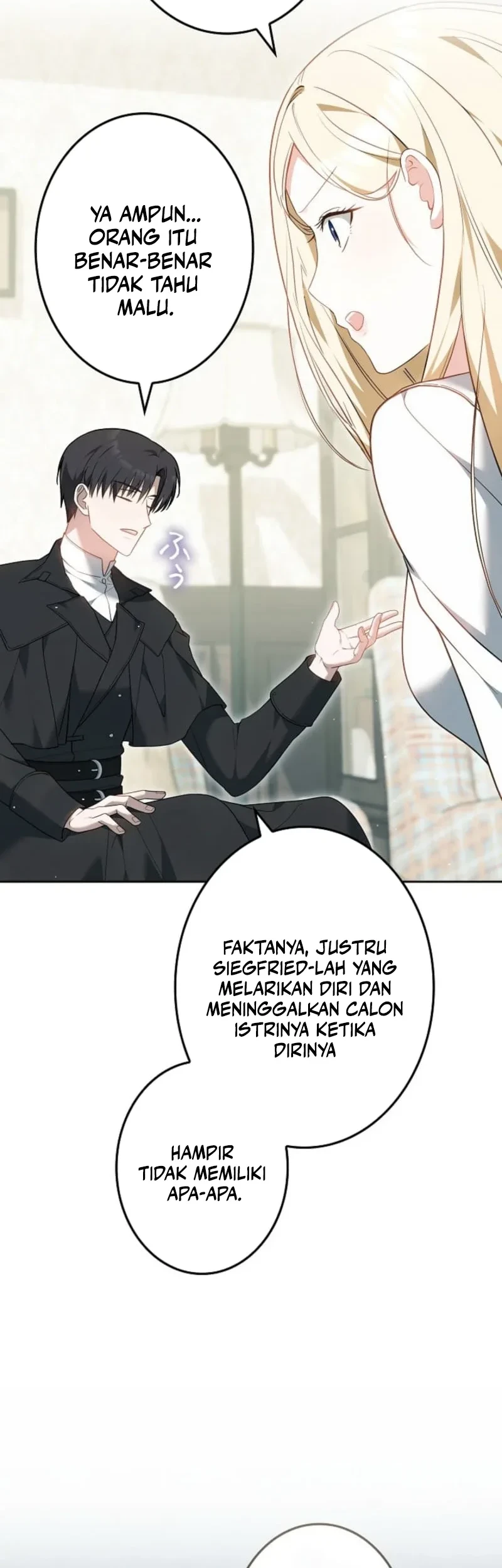 Chapter 4 - halaman 35