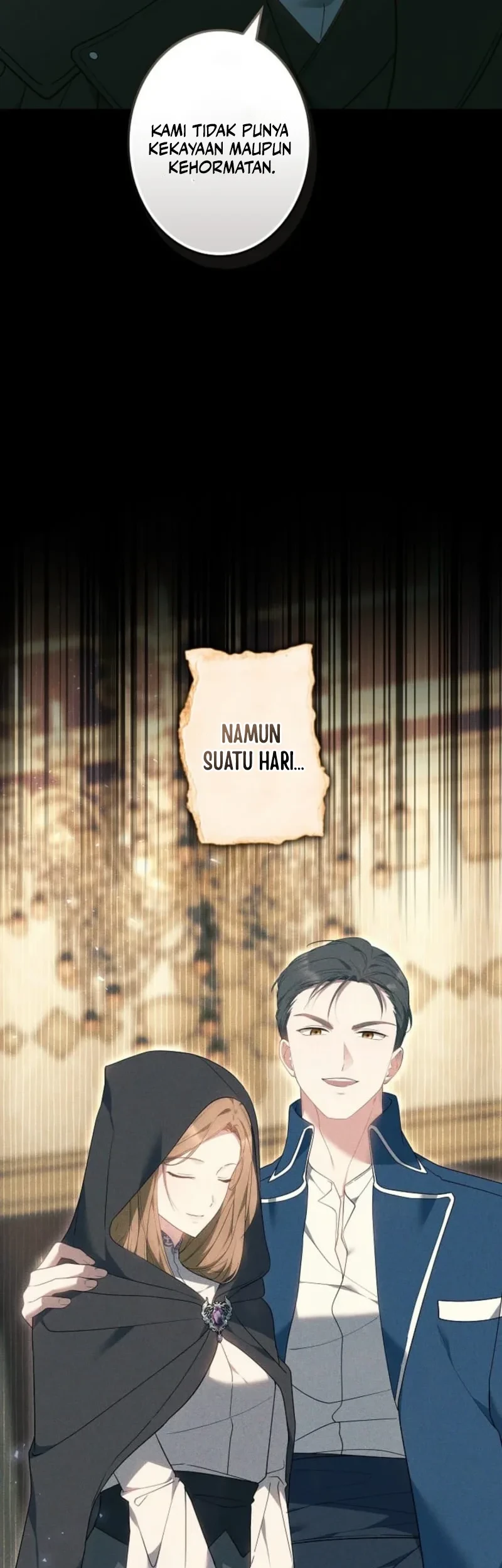 Chapter 4 - halaman 37