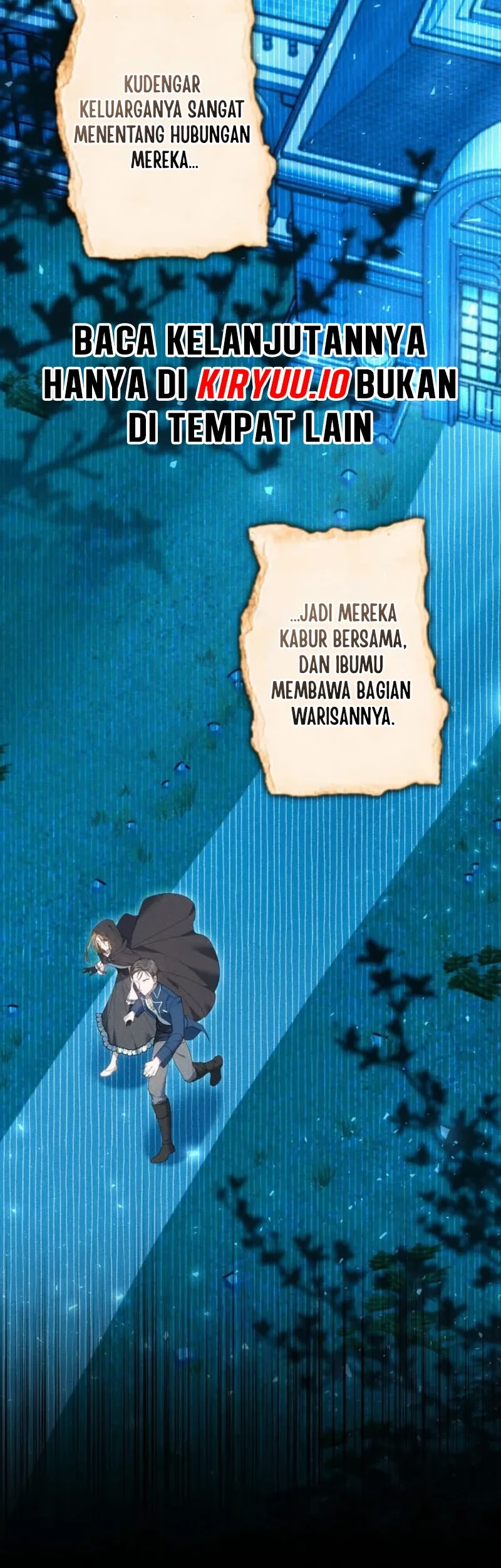 Chapter 4 - halaman 39
