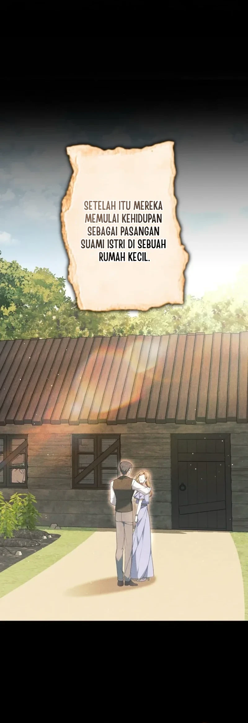 Chapter 4 - halaman 40