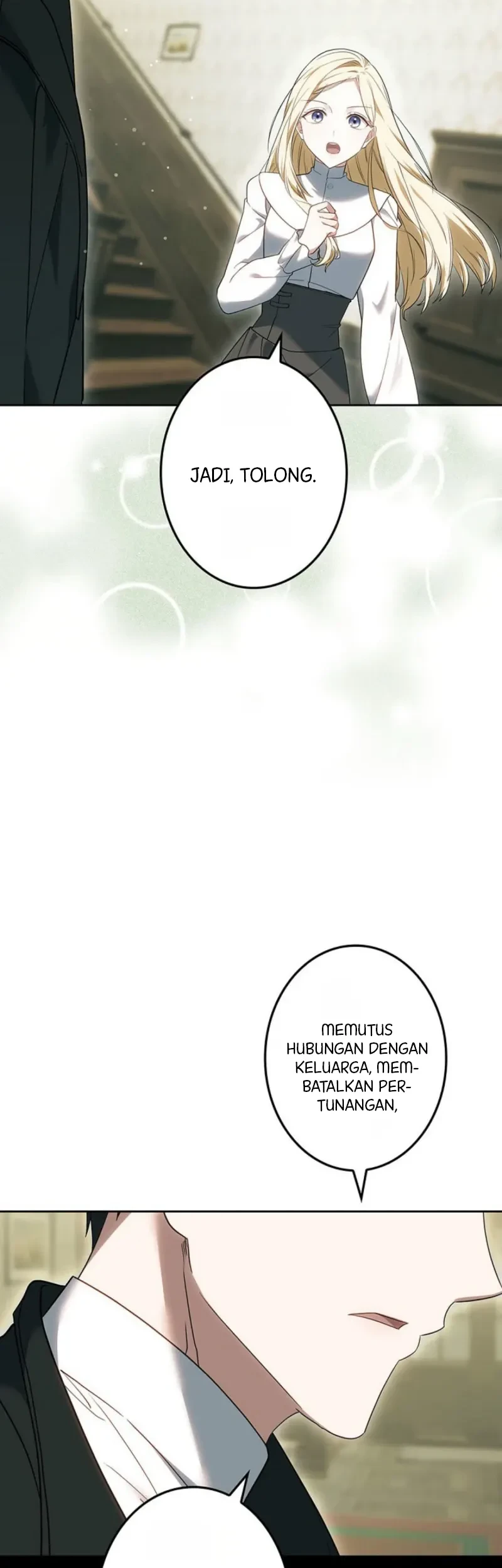 Chapter 5 - halaman 53