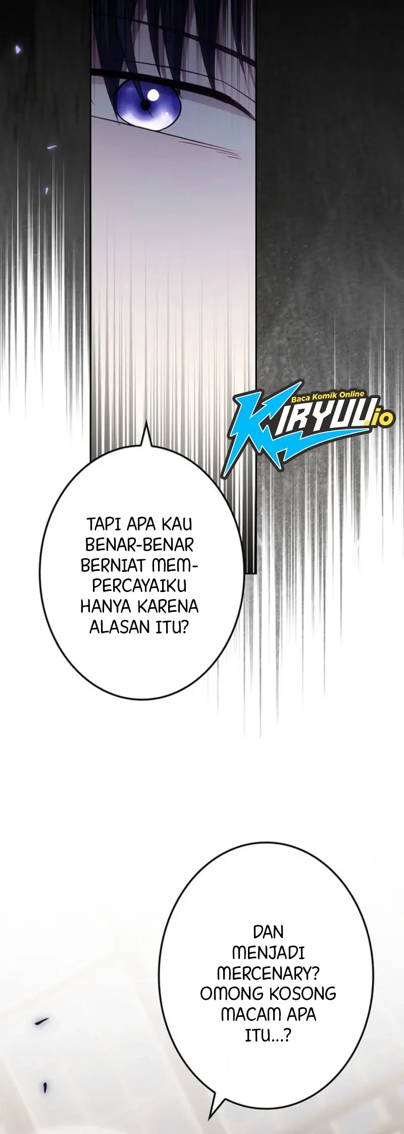 Chapter 5 - halaman 56