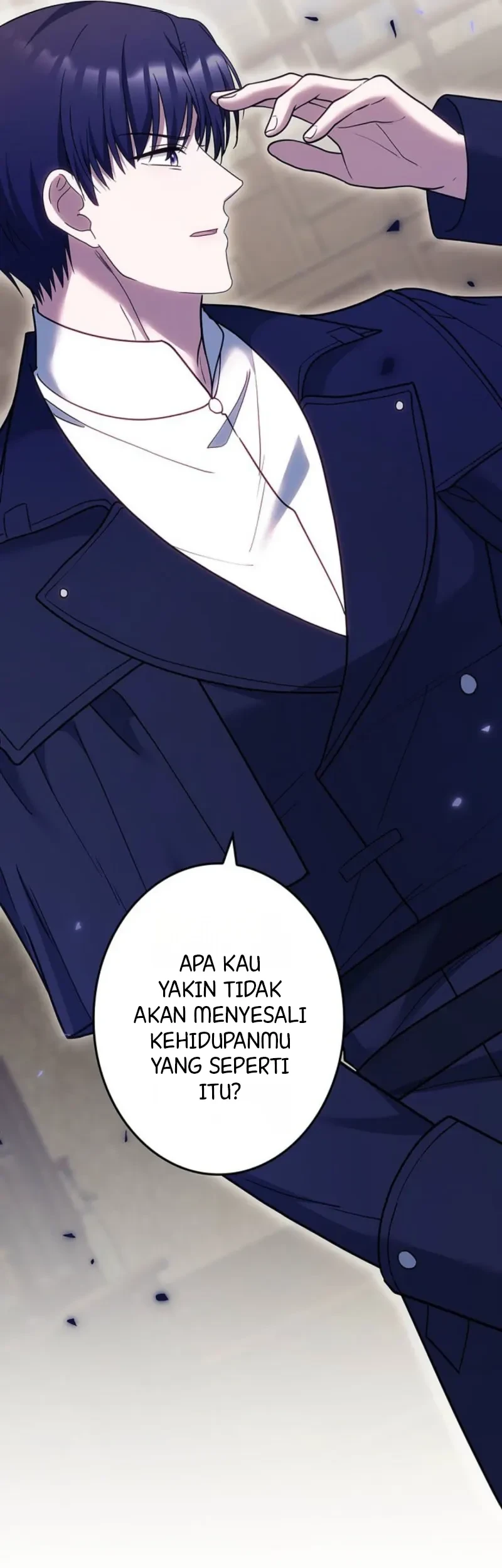 Chapter 5 - halaman 57