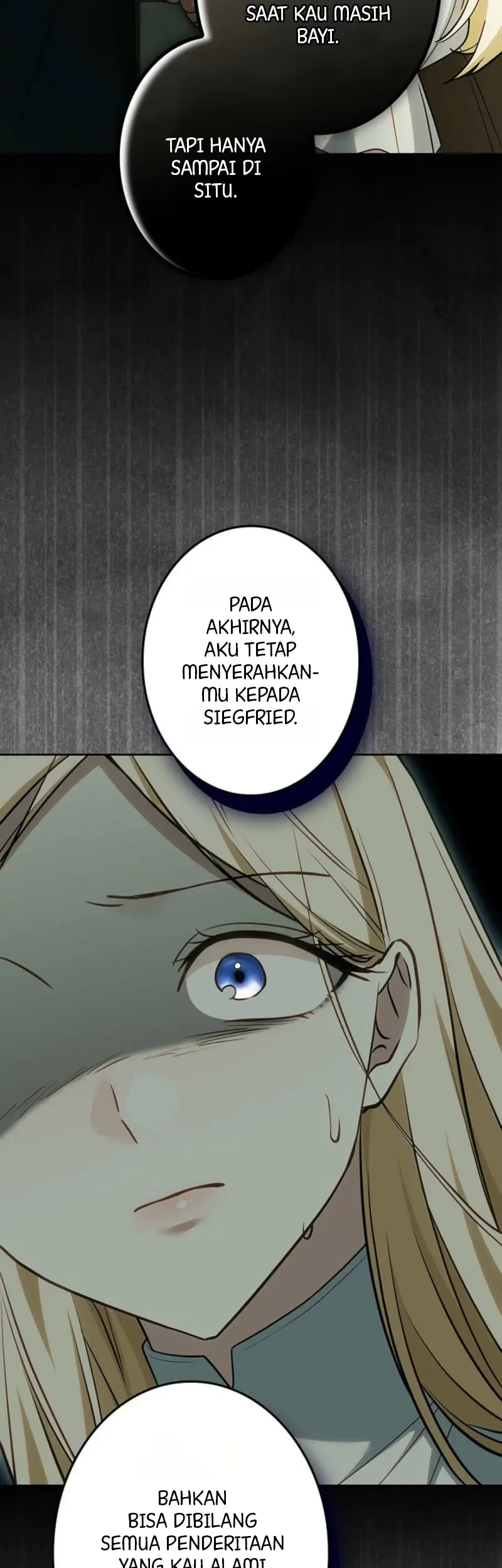 Chapter 5 - halaman 60