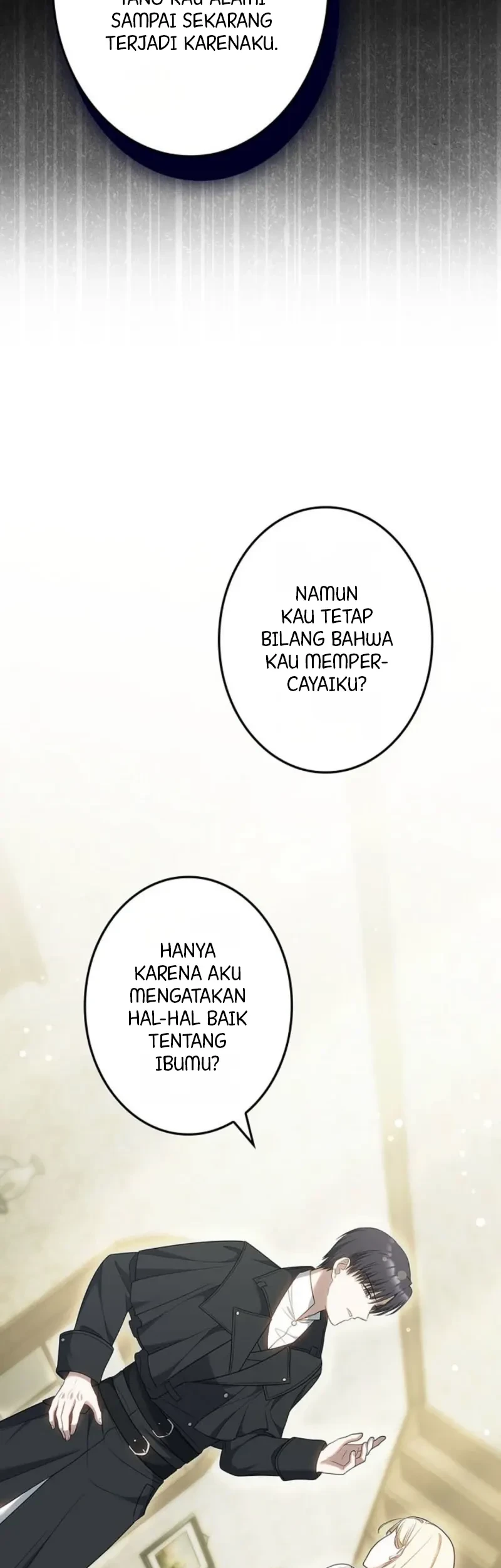 Chapter 5 - halaman 61