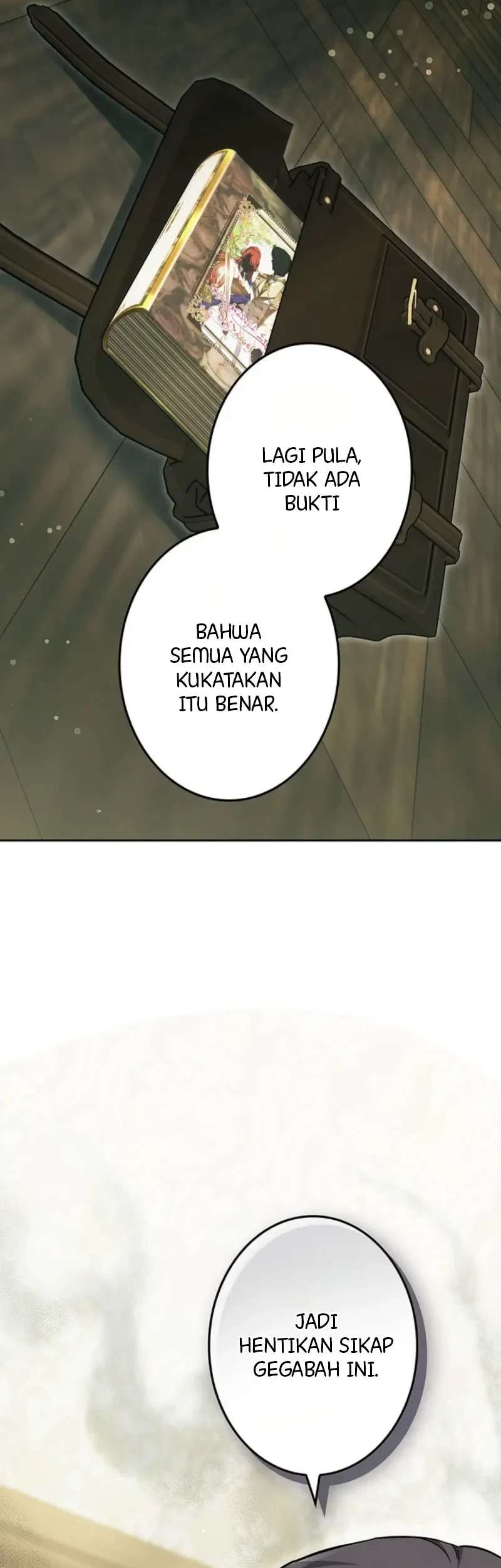 Chapter 5 - halaman 63
