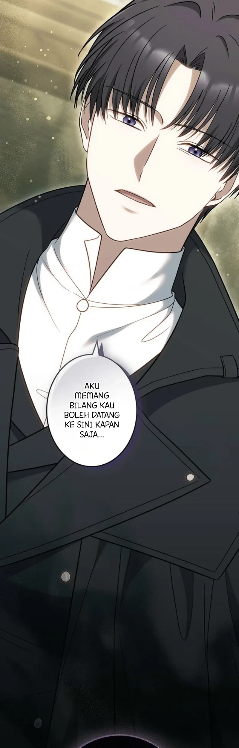 Chapter 5 - halaman 64