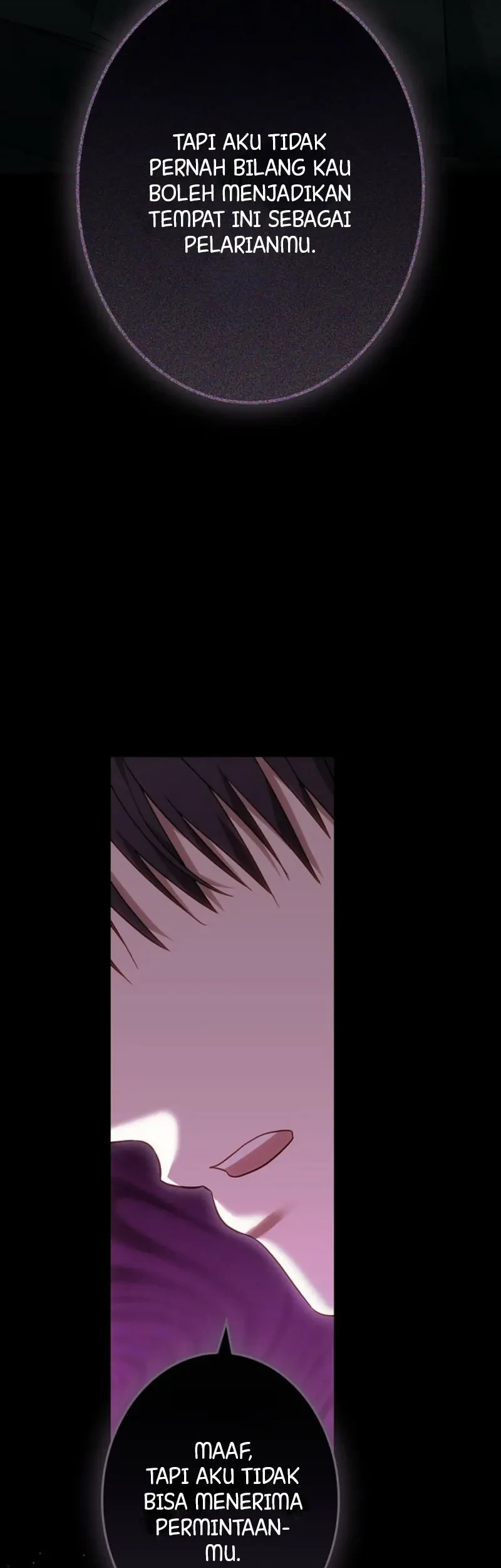 Chapter 5 - halaman 65