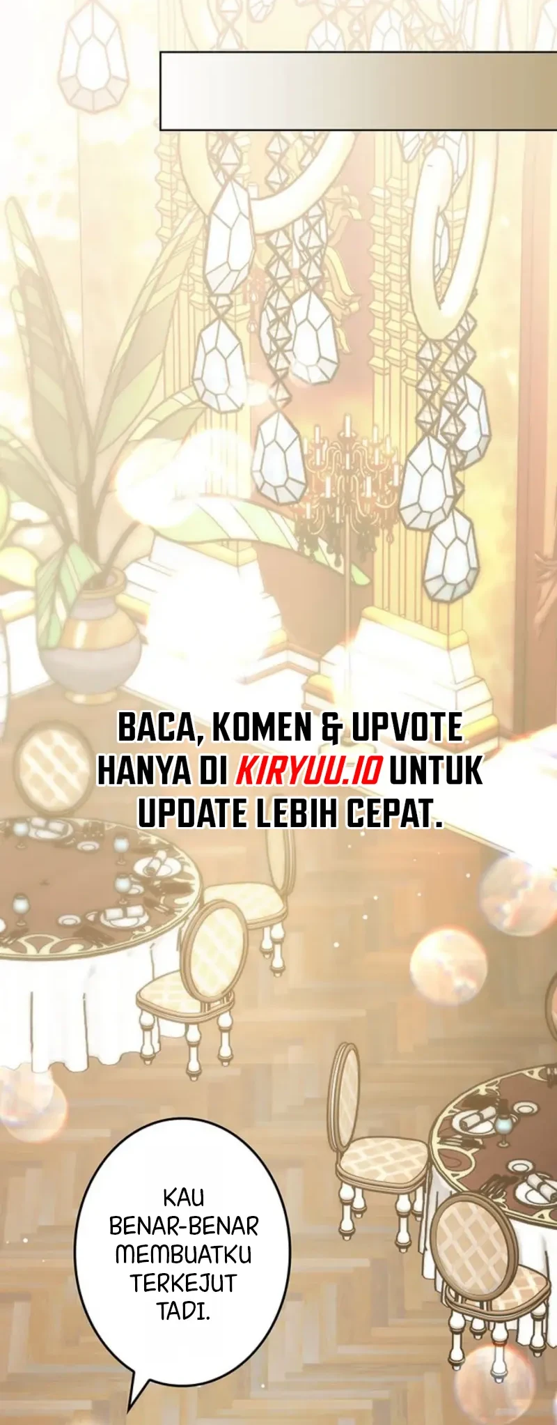 Chapter 5 - halaman 68