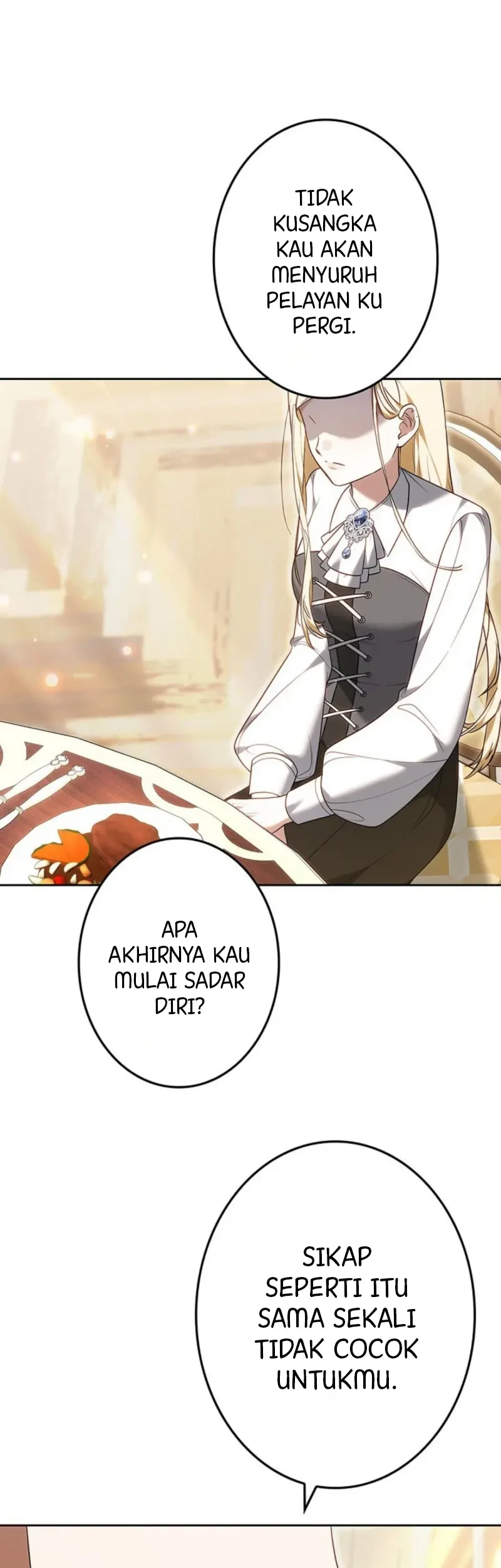 Chapter 5 - halaman 70