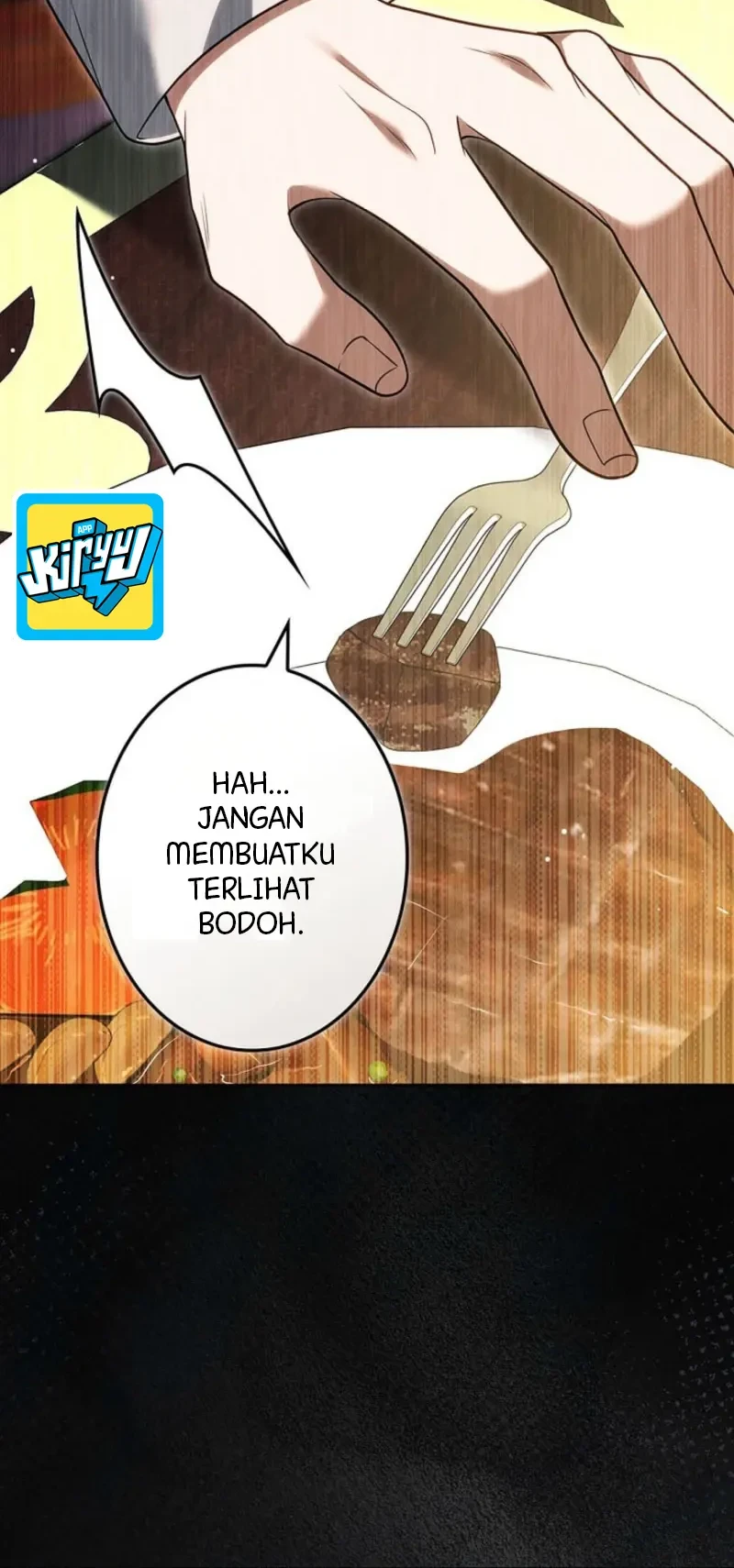 Chapter 5 - halaman 74