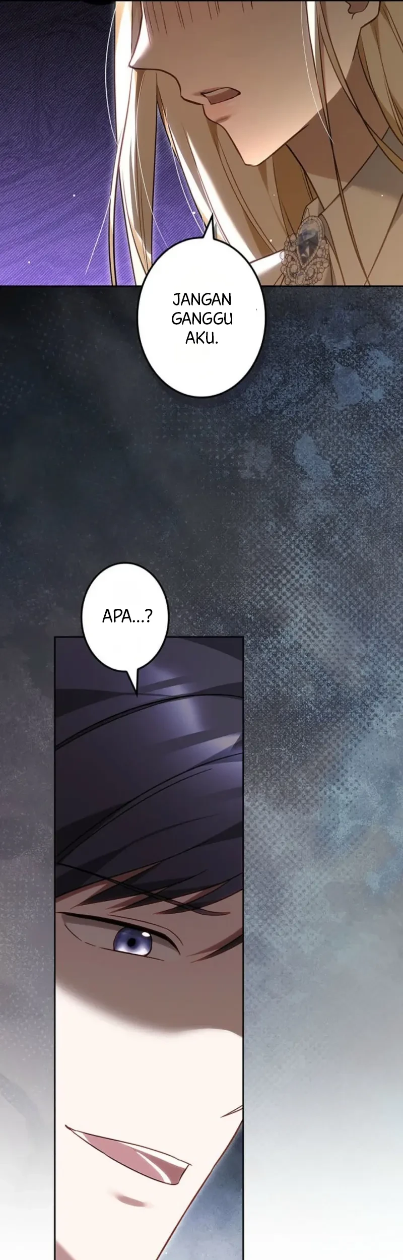 Chapter 5 - halaman 75