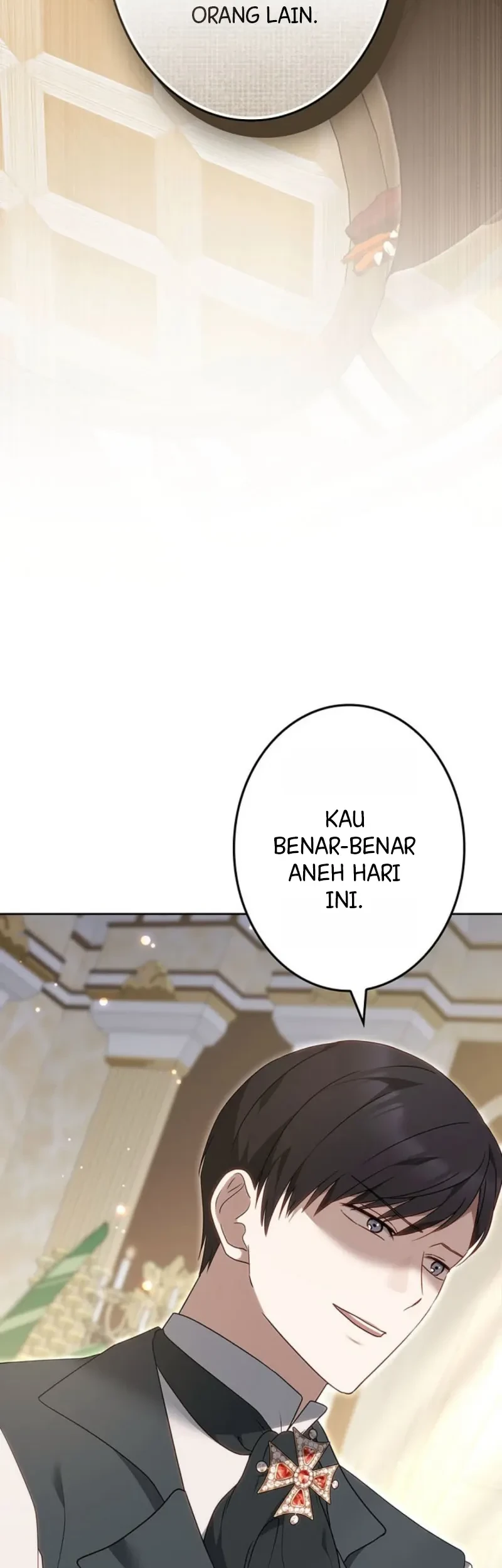 Chapter 5 - halaman 77