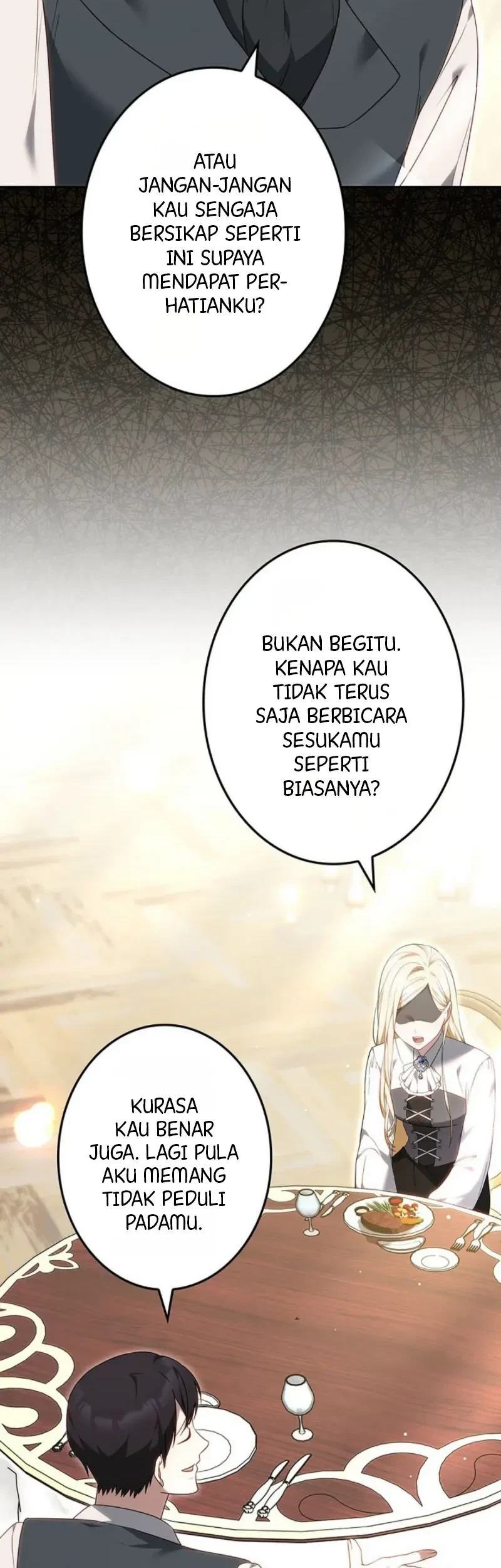 Chapter 5 - halaman 78