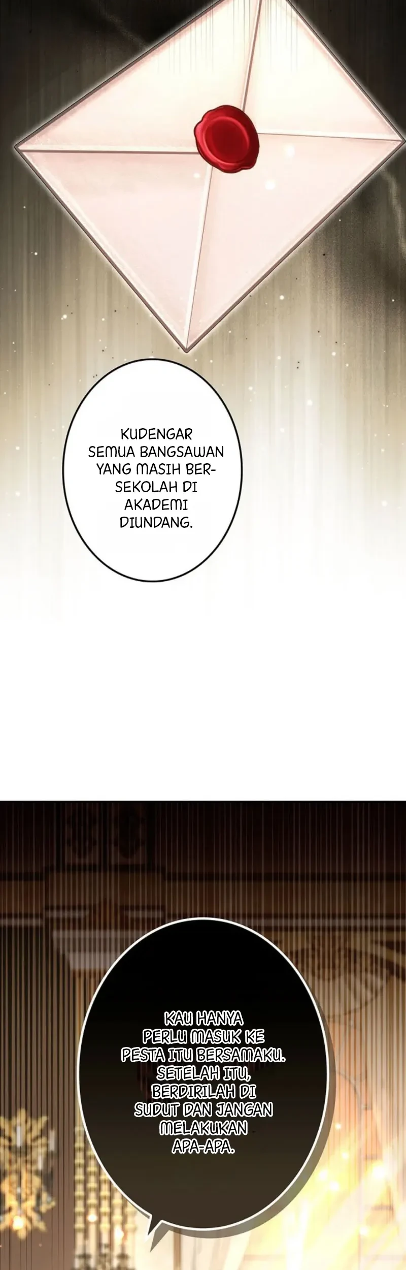 Chapter 5 - halaman 82