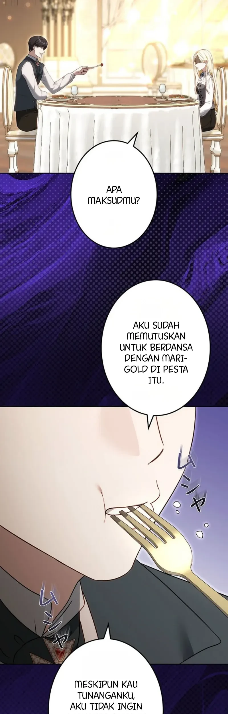 Chapter 5 - halaman 83