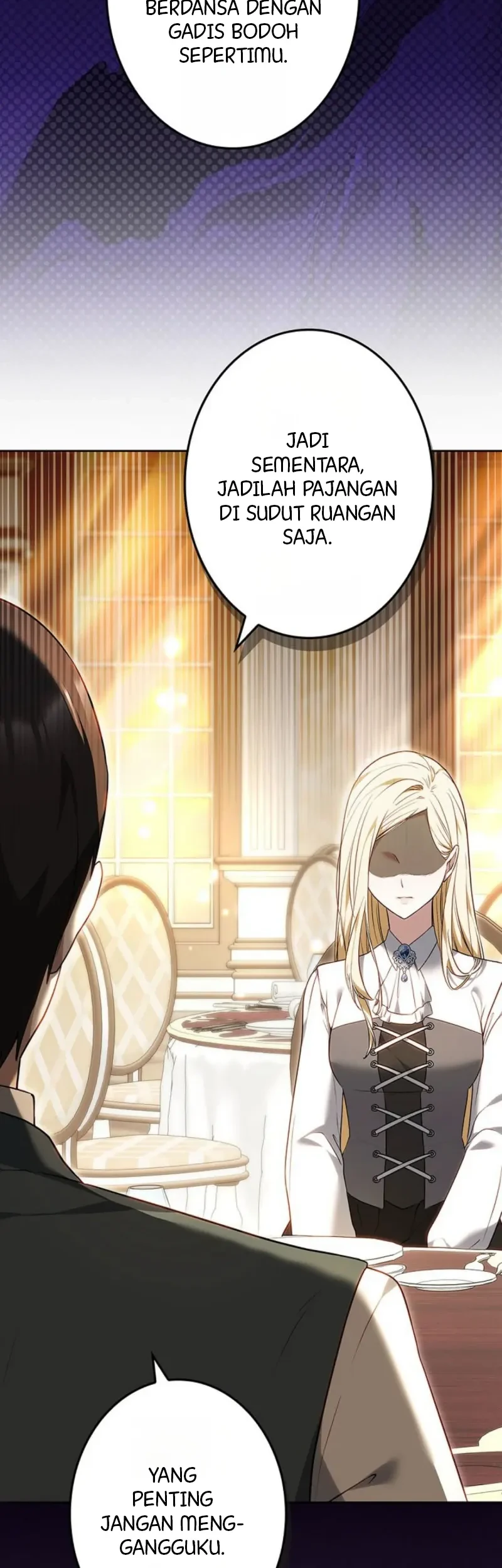 Chapter 5 - halaman 84