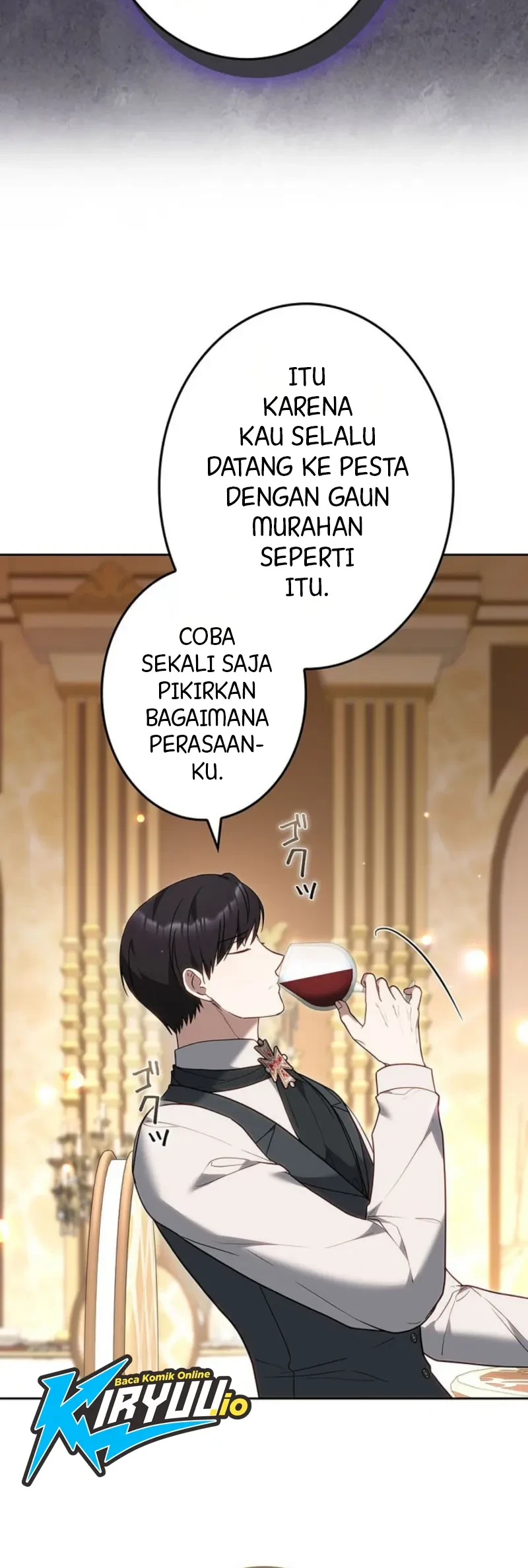 Chapter 5 - halaman 86