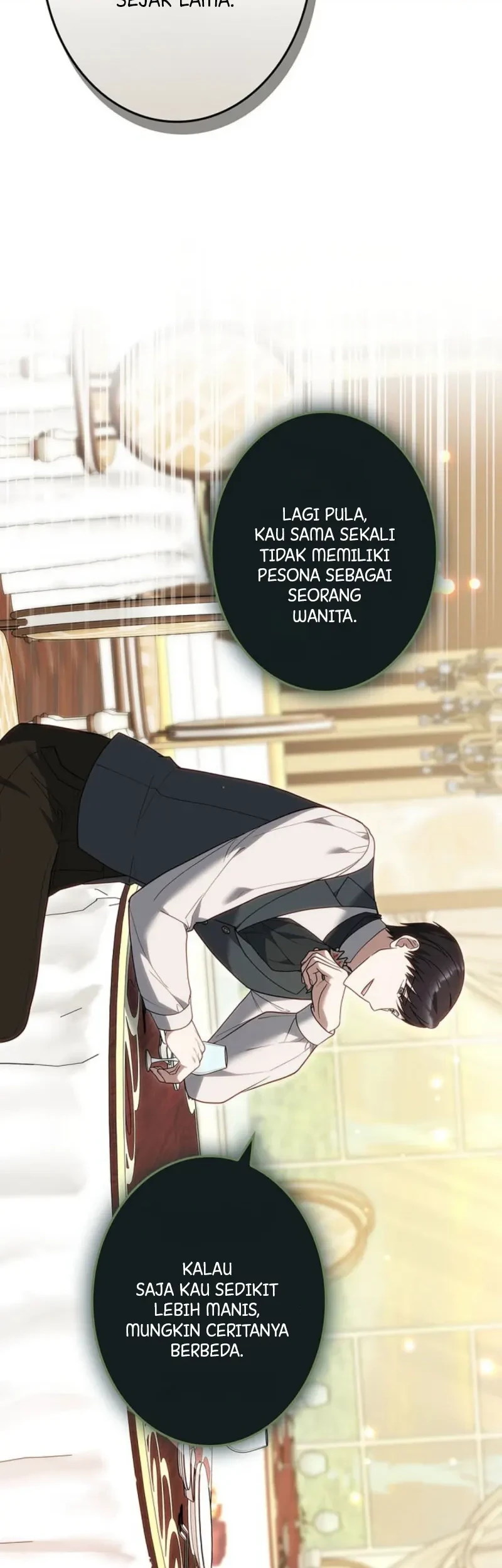 Chapter 5 - halaman 88