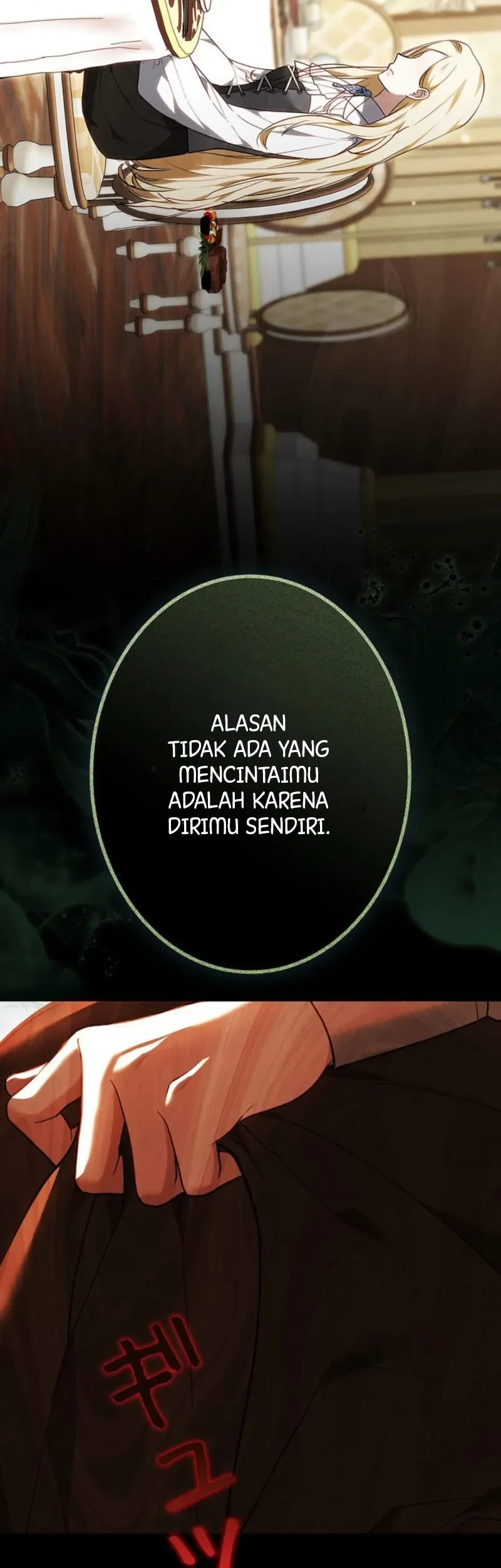 Chapter 5 - halaman 89